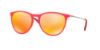 Picture of Ray Ban Jr Sunglasses RJ9060S