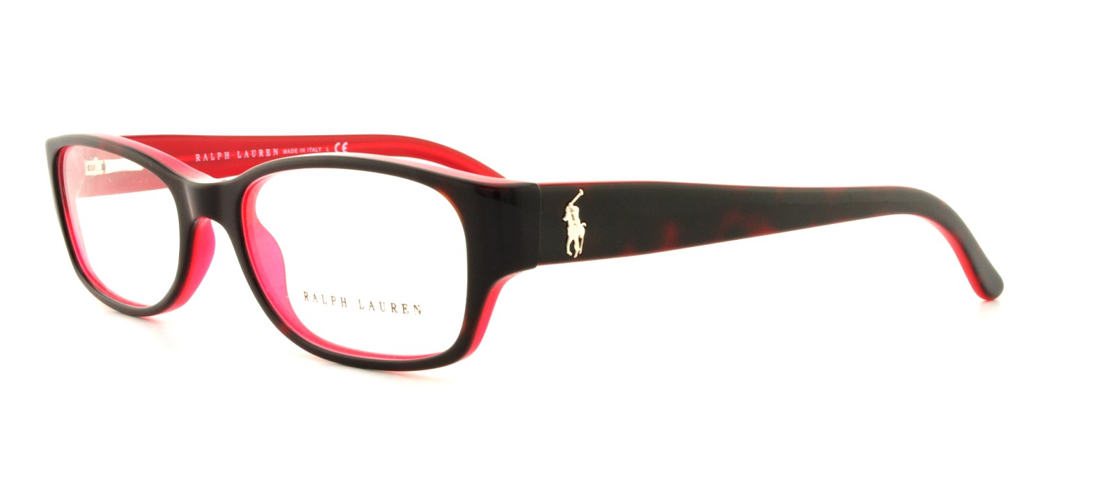 Picture of Ralph Lauren Eyeglasses RL6058