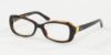 Picture of Ralph Lauren Eyeglasses RL6105