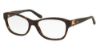 Picture of Ralph Lauren Eyeglasses RL6113Q