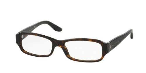 Picture of Ralph Lauren Eyeglasses RL6121B