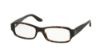 Picture of Ralph Lauren Eyeglasses RL6121B