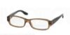 Picture of Ralph Lauren Eyeglasses RL6121B