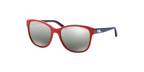 Picture of Ralph Lauren Sunglasses RL8123