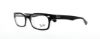 Picture of Ray Ban Eyeglasses RX5150