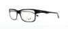Picture of Ray Ban Eyeglasses RX5245