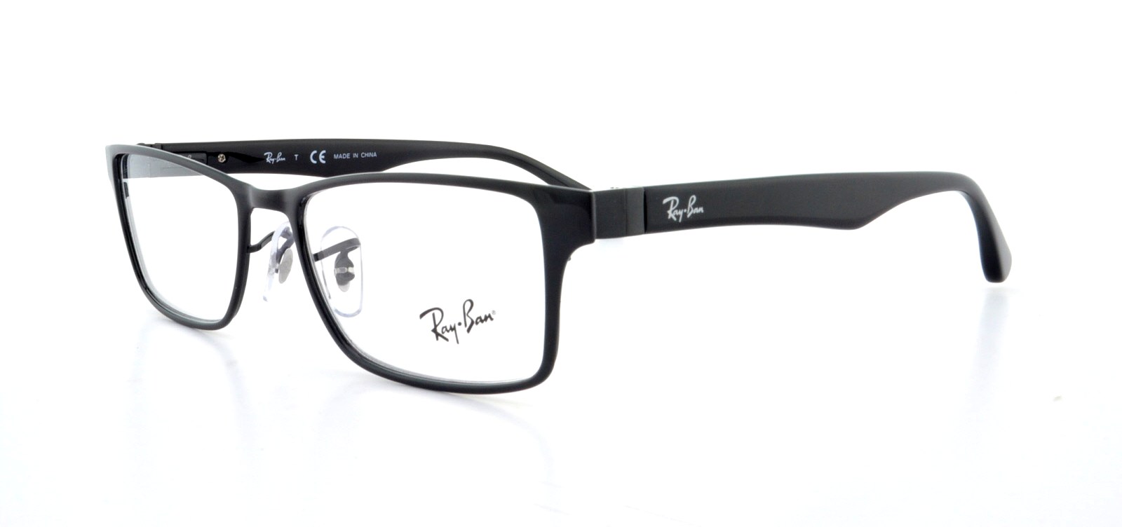 Picture of Ray Ban Eyeglasses RX6238
