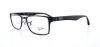 Picture of Ray Ban Eyeglasses RX6238