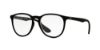 Picture of Ray Ban Eyeglasses RX7046