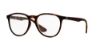 Picture of Ray Ban Eyeglasses RX7046