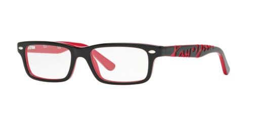 Picture of Ray Ban Jr Eyeglasses RY1535