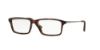 Picture of Ray Ban Jr Eyeglasses RY1541