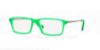 Picture of Ray Ban Jr Eyeglasses RY1541