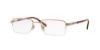 Picture of Versace Eyeglasses VE1066