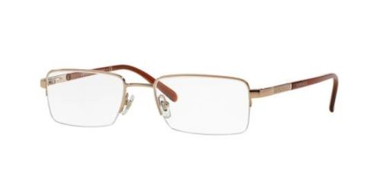 Picture of Versace Eyeglasses VE1066