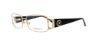 Picture of Versace Eyeglasses VE1163M