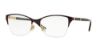 Picture of Versace Eyeglasses VE1218