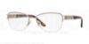 Picture of Versace Eyeglasses VE1220B