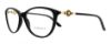 Picture of Versace Eyeglasses VE3175