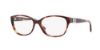 Picture of Versace Eyeglasses VE3189B