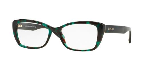 Picture of Versace Eyeglasses VE3201