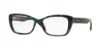 Picture of Versace Eyeglasses VE3201