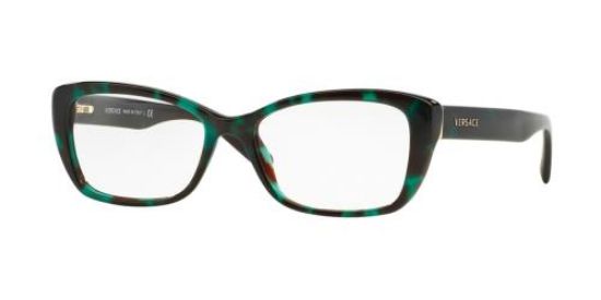Picture of Versace Eyeglasses VE3201