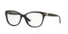 Picture of Versace Eyeglasses VE3205B