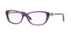 Picture of Versace Eyeglasses VE3206
