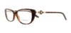 Picture of Versace Eyeglasses VE3206
