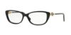 Picture of Versace Eyeglasses VE3206