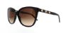 Picture of Versace Sunglasses VE4281