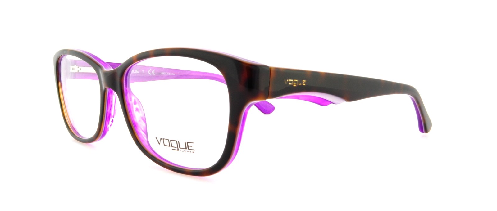 Picture of Vogue Eyeglasses VO2814