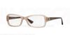 Picture of Vogue Eyeglasses VO2836B