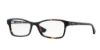 Picture of Vogue Eyeglasses VO2886