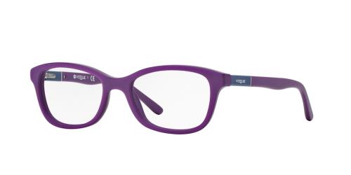 Picture of Vogue Eyeglasses VO2892