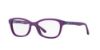 Picture of Vogue Eyeglasses VO2892