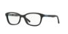 Picture of Vogue Eyeglasses VO2892