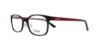 Picture of Vogue Eyeglasses VO2936