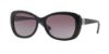 Picture of Vogue Sunglasses VO2943SB