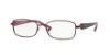 Picture of Vogue Eyeglasses VO3845B