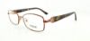 Picture of Vogue Eyeglasses VO3845B