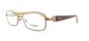 Picture of Vogue Eyeglasses VO3845B