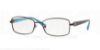 Picture of Vogue Eyeglasses VO3961B