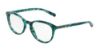 Picture of Dolce & Gabbana Eyeglasses DG3223