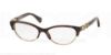 Picture of Coach Eyeglasses HC5063