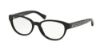 Picture of Coach Eyeglasses HC6069