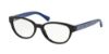 Picture of Coach Eyeglasses HC6069