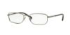 Picture of Brooks Brothers Eyeglasses BB1036