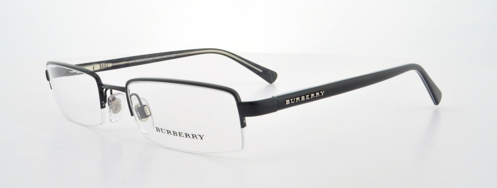 Picture of Burberry Eyeglasses BE1012